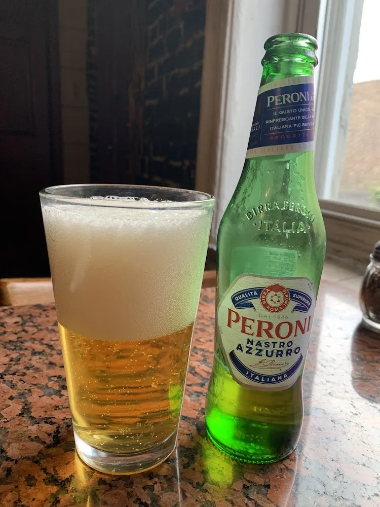 Beer