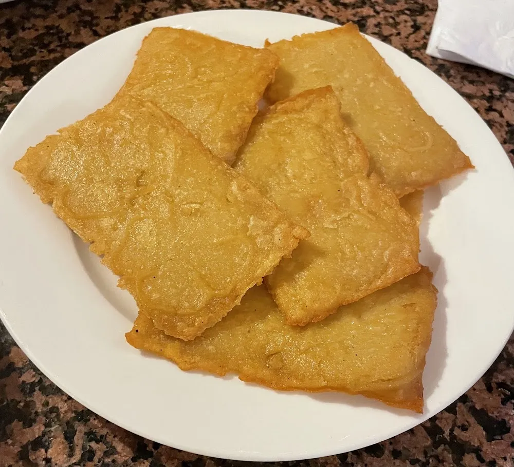 Panelles