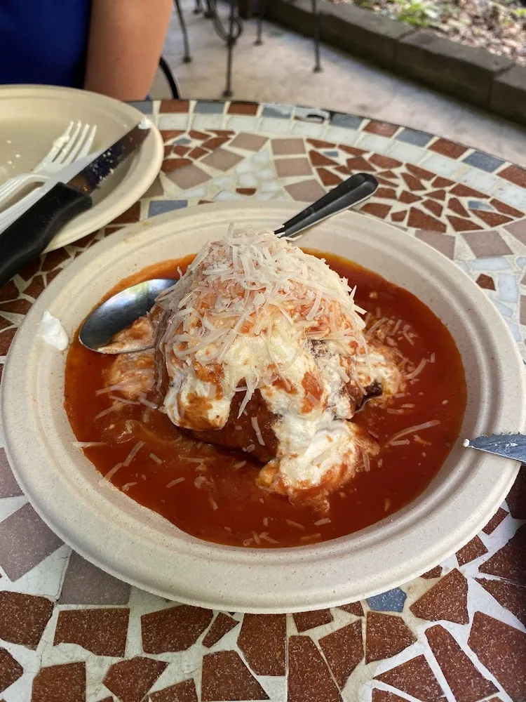 Rice Ball Special